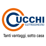 Cucchi Elettrodomestici